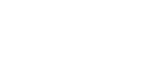 reha-logo-h200